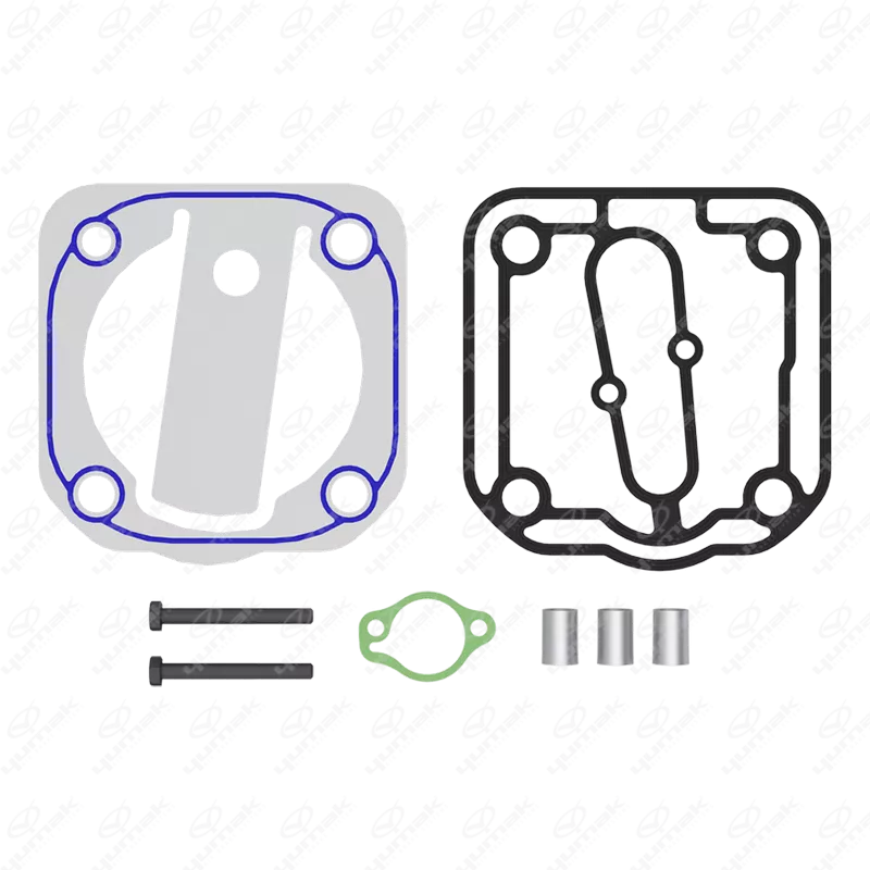 140 100 0333